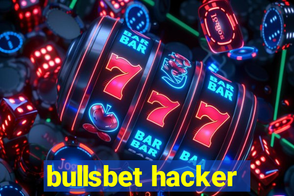 bullsbet hacker